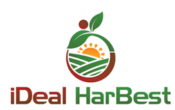 iDeal HarBest, LLC